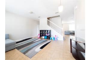 2600 MARG LN, KISSIMMEE, FL 34758 Sold 02/09/23