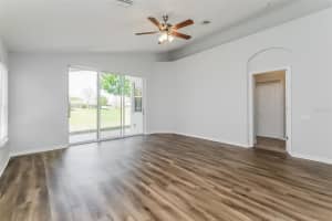 14508 Beauly Cir, Hudson, FL 34667, Sold 05/01/23