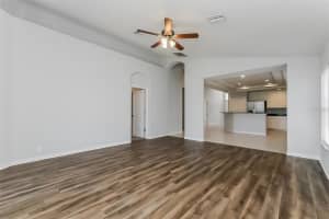 14508 Beauly Cir, Hudson, FL 34667, Sold 05/01/23