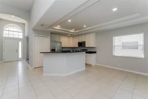 14508 Beauly Cir, Hudson, FL 34667, Sold 05/01/23