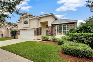 9042 EDENSHIRE CIR, ORLANDO, FL 32836 Sold 03/08/23