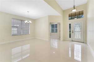 9042 EDENSHIRE CIR, ORLANDO, FL 32836 Sold 03/08/23