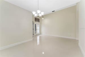 9042 EDENSHIRE CIR, ORLANDO, FL 32836 Sold 03/08/23