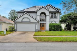 1828 Pine Bay Dr, Lake Mary, FL 32746, Sold 05/15/23