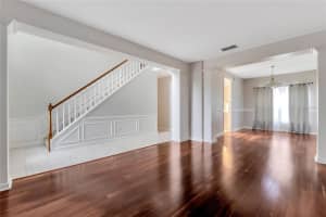 1828 Pine Bay Dr, Lake Mary, FL 32746, Sold 05/15/23