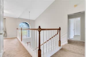 1828 Pine Bay Dr, Lake Mary, FL 32746, Sold 05/15/23