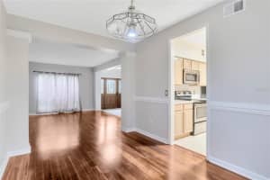 1828 Pine Bay Dr, Lake Mary, FL 32746, Sold 05/15/23
