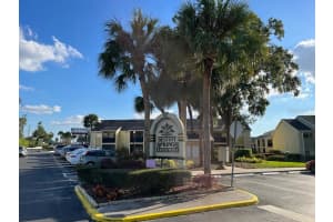 904 LAKE DESTINY RD #H, ALTAMONTE SPRINGS, FL 32714 Sold 01/20/23