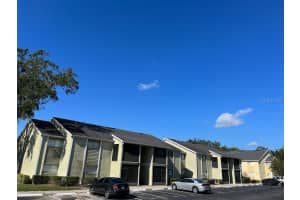 904 LAKE DESTINY RD #H, ALTAMONTE SPRINGS, FL 32714 Sold 01/20/23