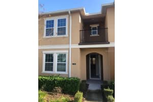15500 HONEYBELL DR, WINTER GARDEN, FL 34787 Sold 03/24/23