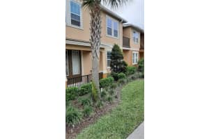 15500 HONEYBELL DR, WINTER GARDEN, FL 34787 Sold 03/24/23