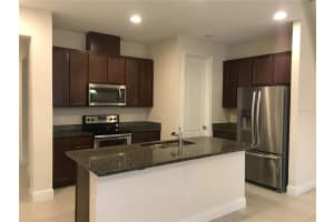 15500 HONEYBELL DR, WINTER GARDEN, FL 34787 Sold 03/24/23