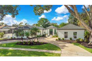 6132 INDIAN MEADOW ST, ORLANDO, FL 32819 Sold 04/07/23