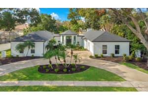 6132 INDIAN MEADOW ST, ORLANDO, FL 32819 Sold 04/07/23