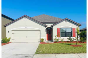 5955 ORSINO LN, COCOA, FL 32926 Sold 02/13/23