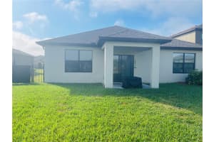 5955 ORSINO LN, COCOA, FL 32926 Sold 02/13/23