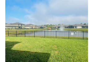 5955 ORSINO LN, COCOA, FL 32926 Sold 02/13/23