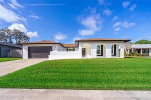 660 BROOKSIDE RD, MAITLAND, FL 32751 Sold 07/28/23