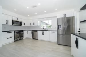 660 BROOKSIDE RD, MAITLAND, FL 32751 Sold 07/28/23