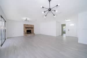 660 BROOKSIDE RD, MAITLAND, FL 32751 Sold 07/28/23