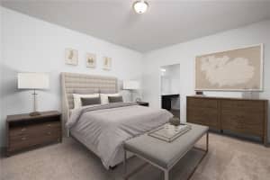 35660 Eastbrook Ave, Zephyrhills, FL 33541, Sold 03/03/23