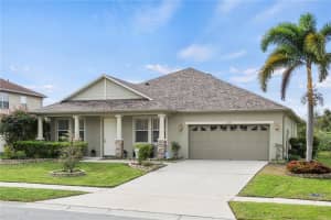 2029 BEARING LANE, KISSIMMEE, FL 34744 Sold 02/07/23