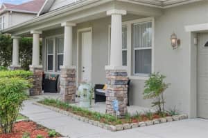 2029 BEARING LANE, KISSIMMEE, FL 34744 Sold 02/07/23