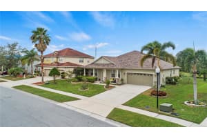 2029 BEARING LANE, KISSIMMEE, FL 34744 Sold 02/07/23