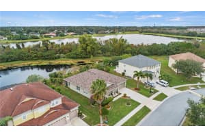 2029 BEARING LANE, KISSIMMEE, FL 34744 Sold 02/07/23