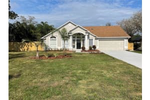 142 TITAN DR, DAVENPORT, FL 33837 Sold 04/14/23