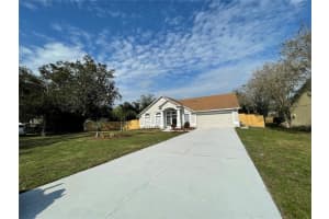 142 TITAN DR, DAVENPORT, FL 33837 Sold 04/14/23