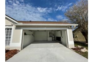 142 TITAN DR, DAVENPORT, FL 33837 Sold 04/14/23