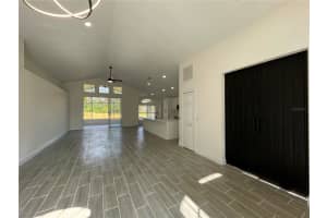 142 TITAN DR, DAVENPORT, FL 33837 Sold 04/14/23