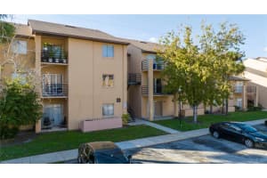 5226 VIA HACIENDA CIR #A116, ORLANDO, FL 32839 Sold 02/17/23