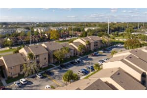 5226 VIA HACIENDA CIR #A116, ORLANDO, FL 32839 Sold 02/17/23