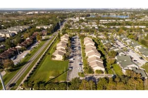 5226 VIA HACIENDA CIR #A116, ORLANDO, FL 32839 Sold 02/17/23
