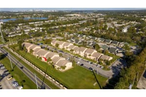 5226 VIA HACIENDA CIR #A116, ORLANDO, FL 32839 Sold 02/17/23