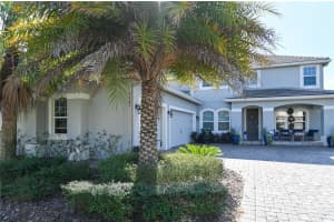7467 JOHN HANCOCK DR, WINTER GARDEN, FL 34787 Sold 02/10/23