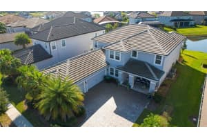 7467 JOHN HANCOCK DR, WINTER GARDEN, FL 34787 Sold 02/10/23