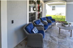 7467 JOHN HANCOCK DR, WINTER GARDEN, FL 34787 Sold 02/10/23