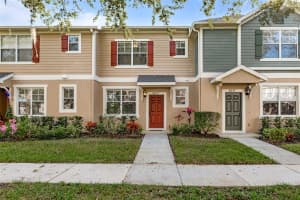 8615 DANFORTH DRIVE, WINDERMERE, FL 34786 Sold 01/18/23