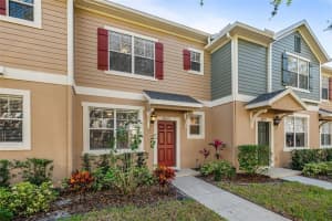 8615 DANFORTH DRIVE, WINDERMERE, FL 34786 Sold 01/18/23