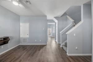 8615 DANFORTH DRIVE, WINDERMERE, FL 34786 Sold 01/18/23