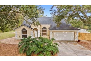 7045 CORAL COVE DR, ORLANDO, FL 32818 Sold 02/08/23