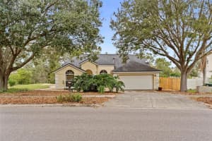 7045 CORAL COVE DR, ORLANDO, FL 32818 Sold 02/08/23