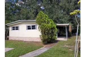 36 FERN CRES, DAVENPORT, FL 33837 Sold 01/14/23