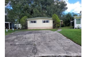 36 FERN CRES, DAVENPORT, FL 33837 Sold 01/14/23