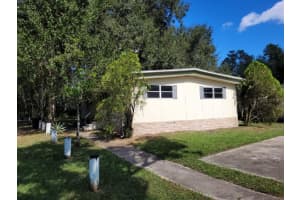 36 FERN CRES, DAVENPORT, FL 33837 Sold 01/14/23