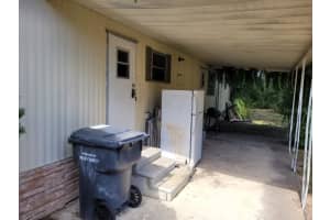 36 FERN CRES, DAVENPORT, FL 33837 Sold 01/14/23