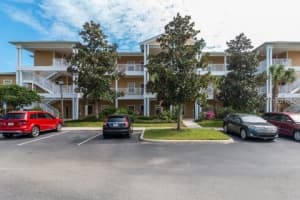 103 RUM RUN, DAVENPORT, FL 33837 Sold 02/07/23